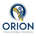 orioneducation.org