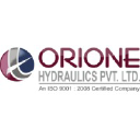 orionehydraulics.com