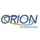Orion Learning Services on Elioplus