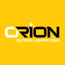 orionelectricalandlightingdesign.com.au
