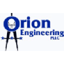 orionengr.com