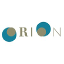 orionenv.com