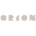 orionfashion.com