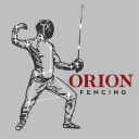 orionfencing.org