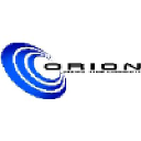 Orion Financial Group Inc
