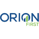 Orion First LLC