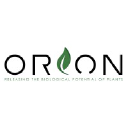orionft.com