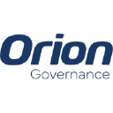 oriongovernance.com