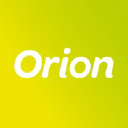 oriongroup.co.nz