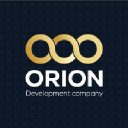 oriongroup.ge