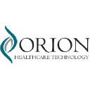 Orion Healthcare Technology Inc