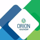 orionhealthcorp.com