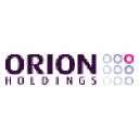 orionholdingsww
