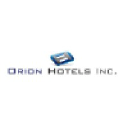 orionhotels.com