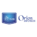 orioninfotech.com