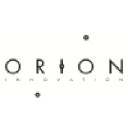 orioninnovation.nl