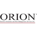 Orion Business Insurance and Risk Management Services Inc