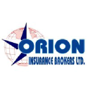 orioninsurancebrokers.com