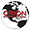 Orion International Inc
