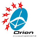 orioninv.co.th