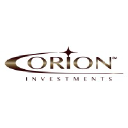 orioninvestments.com
