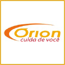 orionlab.com.br