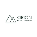 orionlegalgroup.com