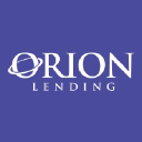 orionlending.com