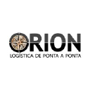 orionlog.com.br