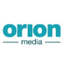 orionmedia.com