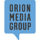 orionmediagroup.com