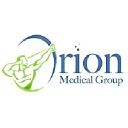 Orion Medical Group Inc