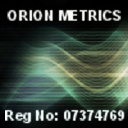 orionmetrics.co.uk