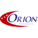 Orion Management LLC