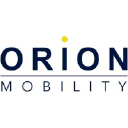 orionmobility.com
