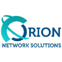 orionnetworks.net