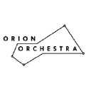 orionorchestra.org.uk