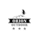 orionoutdoor.com.tr