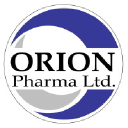 orionpharmabd.com