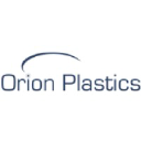 Orion Plastics Inc