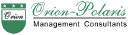 Orion Polaris Management Consultants