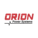 orionpowersystems.com