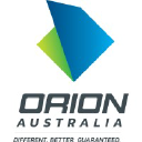 orionproducts.com.au