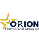 Orion Promotional Group