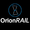 orionrail.com
