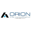 Orion Risk Management