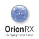 orionrx.com