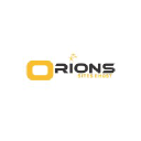 orions.com.br