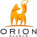 orionsearch.com.au