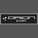 orionsecurity.co.za